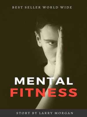 cover image of Mental Fitness